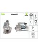 Valeo Starter