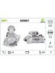Valeo Starter
