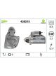 Valeo Starter