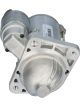 Valeo Starter