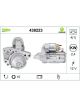 Valeo Starter