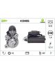 Valeo Starter