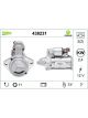 Valeo Starter