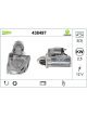 Valeo Starter