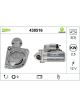 Valeo Starter