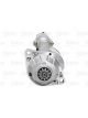 Valeo Starter