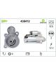 Valeo Starter