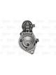 Valeo Starter 12V 2kW