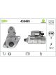 Valeo Starter