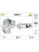 Valeo Starter