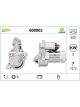 Valeo Starter
