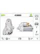 Valeo Starter