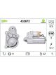 Valeo Starter