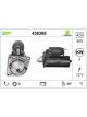 Valeo Starter