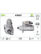 Valeo Starter