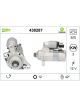 Valeo Starter