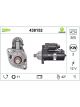 Valeo Starter