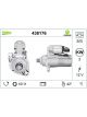 Valeo Starter