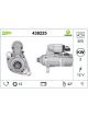 Valeo Starter