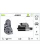 Valeo Starter