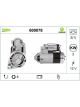 Valeo Starter