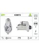 Valeo Starter