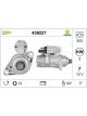 Valeo Starter