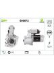 Valeo Starter