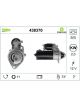 Valeo Starter
