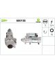 Valeo Starter