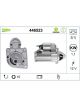 Valeo Starter