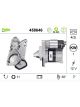 Valeo Starter 12V
