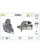 Valeo Starter