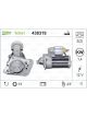 Valeo Starter