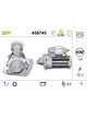 Valeo Starter 12V