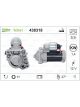 Valeo Starter