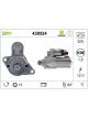 Valeo Starter