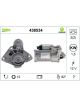 Valeo Starter