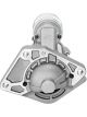 Valeo Starter