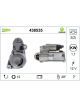 Valeo Starter
