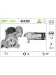 Valeo Starter