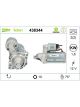 Valeo Starter