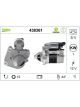 Valeo Starter