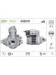 Valeo Starter