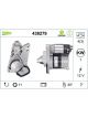 Valeo Starter