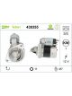 Valeo Starter