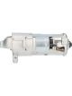 Valeo Starter