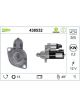 Valeo Starter