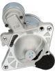 Valeo Starter