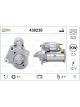 Valeo Starter